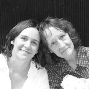 Meet your Posher, Janie